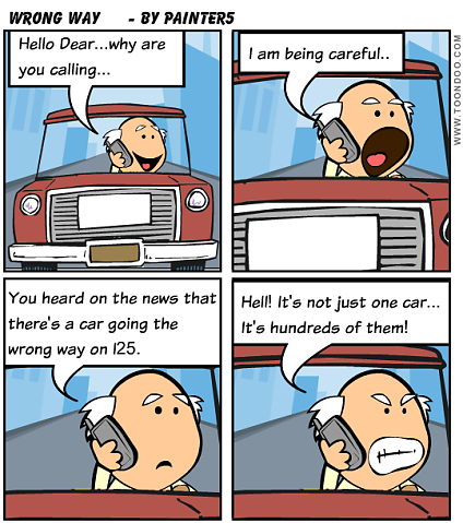 driving-cartoon